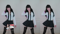 [Dance Cut] rockpuppysing - 2024-09-07 07h39m49s Part 1-Wzb6bE9f.mp4